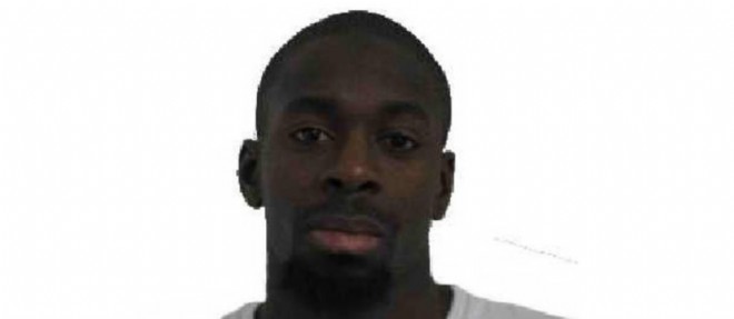 La police enquete sur un eventuel lien entre Amedy Coulibaly et l'agression d'un joggeur, mercredi soir.