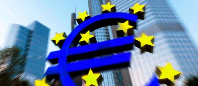 La BCE doit prochainement mettre en place un vaste programme de rachat d'actifs. Une perspective qui serait benefique a l'ensemble du marche obligataire.