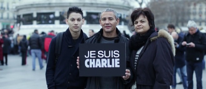 De nombreuses campagnes d'appel aux dons ont permis de recolter beaucoup d'argent pour sauver "Charlie Hebdo".