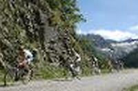 Cyclisme: le Tour de France 2016 fera &eacute;tape en Andorre