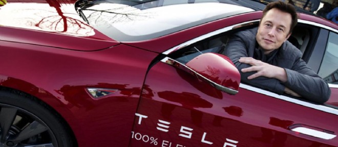 Elon Musk peut critiquer l'hydrogene, avec quelques arguments, il veut avant tout vendre ses voitures electriques.