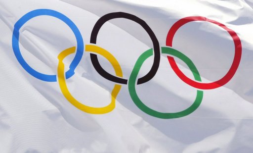 Jeux Olympiques de Paris 2024 : pas beaucoup plus propres que ceux du Qatar