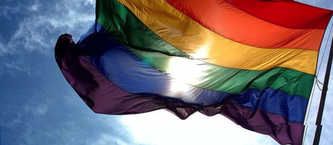 La Cour de cassation dit oui au mariage d'un couple gay franco-marocain