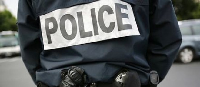 Un enfant de 8 ans entendu par la police pour "apologie du terrorisme".