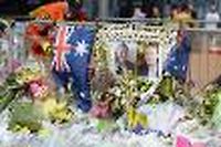 Australie: les tirs de la police responsables de la mort d'un des otages de Sydney