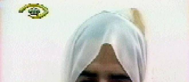 Sajida alRishawi, un symbole pour les jihadistes qui exigent sa libération