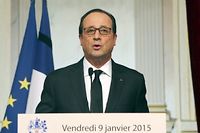 Pour un chef d'al-Qaida, la France est devenue l'ennemi num&eacute;ro un de l'islam