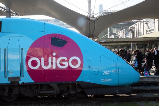 avec-idtgv-et-ouigo-la-sncf-teste-des-id-es-pour-ses-futurs-tgv-le-point