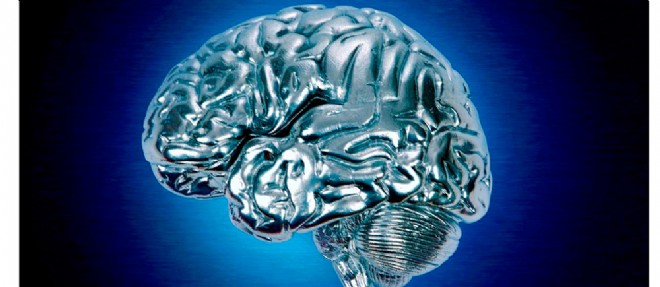 Jusqu'ou pourra-t-on manipuler les souvenirs en intervenant sur le cerveau d'un individu ?