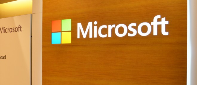 Microsoft France a prefere payer des dizaines de millions d'euros d'amendes pour mettre fin a l'amiable aux procedures.