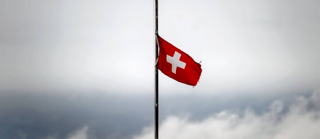 La Suisse, toujours num&eacute;ro un mondial de la gestion de fortune