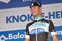Tour du Qatar: Boonen face &agrave; la meute, Wiggins en embuscade