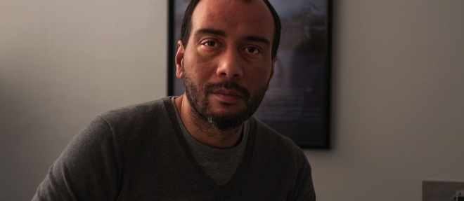 Malek Khadhraoui : "Aujourd'hui, les orientations des medias sont basees sur des connivences avec le pouvoir"