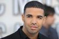 Le rappeur Drake au sommet du hit-parade am&eacute;ricain gr&acirc;ce &agrave; un album surprise