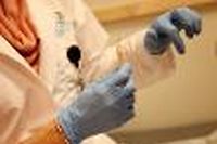 Allemagne: un b&eacute;b&eacute; meurt de la rougeole, d&eacute;bat relanc&eacute; sur la vaccination