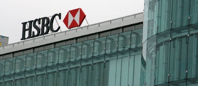 Le scandale de HSBC, un terrain propice a l'indignation.