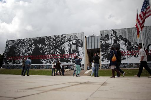 rencontres la presse