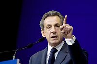 Bygmalion: un ex-dirigeant dit avoir pr&eacute;venu l'&eacute;quipe Sarkozy de &quot;surco&ucirc;ts&quot;