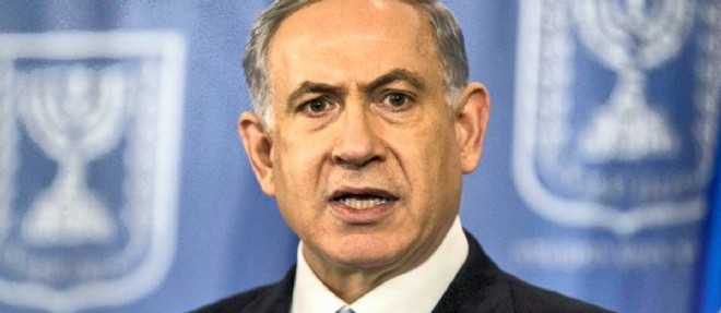 Isra&euml;l - Journal de campagne 8 : &quot;Ces &eacute;lections, c'est Netanyahu face &agrave; lui-m&ecirc;me&quot;