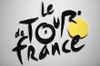 Tour de France: des bonifications dans toutes les &eacute;tapes en ligne