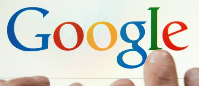 Le gendarme des libertes sur le Net, la Cnil, doit examiner les recours contre Google.