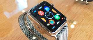 La clé du succès, ou de l'échec, de l'Apple Watch réside sans doute dans son autonomie.