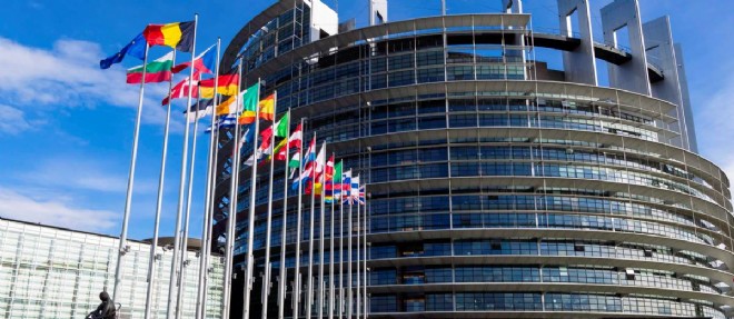 Les eurodeputes vont devoir clarifier le statut de leurs assistants parlementaires a Strasbourg.