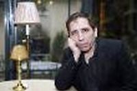 Makhmalbaf, cin&eacute;aste iranien exil&eacute;, livre une fable sur la dictature