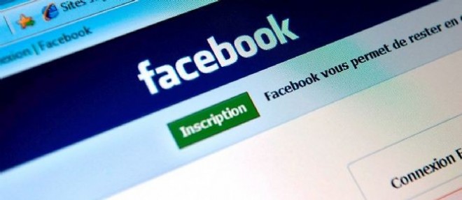 Facebook va permettre a ses utilisateurs de s'envoyer de l'argent.