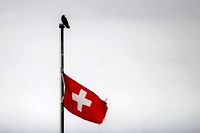 Surprise : la Suisse n'est plus un paradis fiscal !