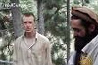Etats-Unis: un soldat fait prisonnier en Afghanistan inculp&eacute; pour d&eacute;sertion