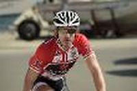 Cyclisme: bless&eacute;, Cancellara renonce au Tour des Flandres et &agrave; Paris-Roubaix