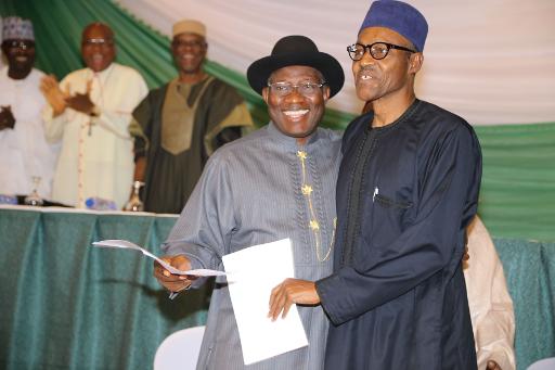 Le Nigeria revendique une victoire symbolique contre Boko Haram