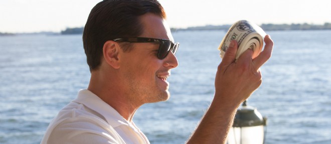 DiCaprio, Downey Jr... : ces acteurs qui valent 20 millions de dollars