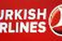 Alerte &agrave; la bombe: un avion turc atterrit &agrave; Casablanca