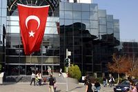 La Turquie priv&eacute;e d'&eacute;lectricit&eacute; : peut-&ecirc;tre une cyberattaque