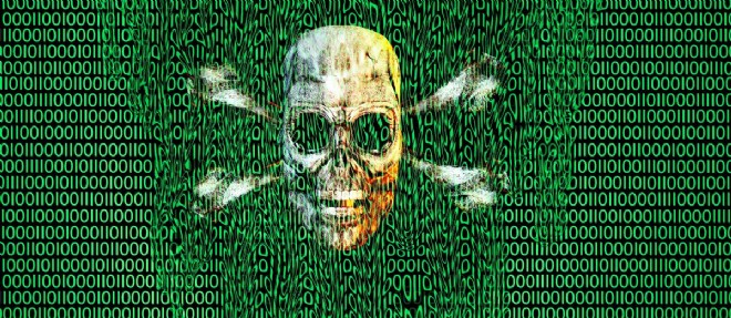 Cyberattaque contre TV5Monde : la nouvelle guerre