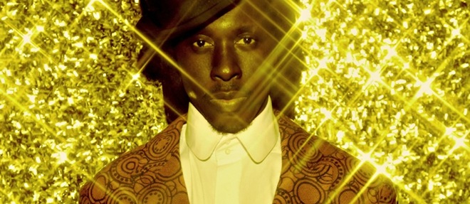 Musique - Senegal : Faada Freddy, le dandy conquerant