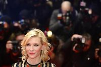 Qui foulera le tapis rouge de Cannes? Chacun sa liste avant le verdict jeudi