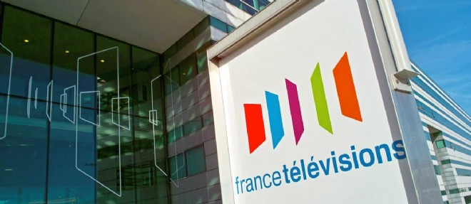Le CSA doit nommer le nouveau PDG de France Televisions le 23 avril. Celui-ci prendra ses fonctions cet ete.