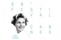 Cannes : un jury tr&egrave;s glamour pour le 68e Festival