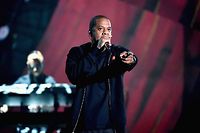 D&eacute;buts difficiles pour le site de musique en streaming de Jay Z