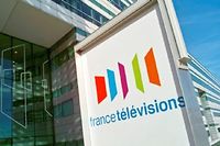 France TV : les deux finalistes de nouveau auditionn&eacute;s jeudi