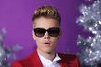 Paparazzi agress&eacute; &agrave; Miami: Justin Bieber passe un accord &agrave; l'amiable