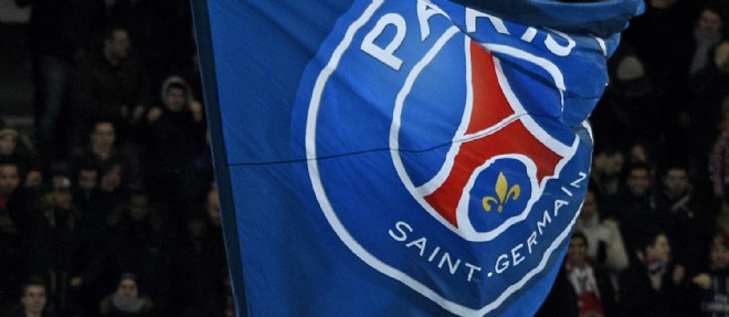L'ete dernier, le PSG a ete sanctionne par l'UEFA d'une amende de 60 millions d'euros, dont 20 ferme, pour les manquements du club parisien aux regles du fair-play financier.