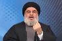 Liban: le Hezbollah promet une op&eacute;ration contre des insurg&eacute;s &agrave; la fronti&egrave;re avec la Syrie
