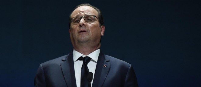En Guadeloupe, Hollande comm&eacute;more l'abolition de l'esclavage en version internationale