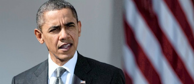 Selon un journaliste americain, le recit de l'administration Obama sur la traque de Ben Laden serait faux.
