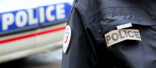 Brétigny-sur-Orge : un détenu en permission de sortie abattu
