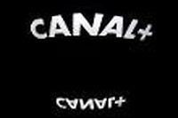 Canal+ a renouvel&eacute; son accord avec le cin&eacute;ma pour 5 ans